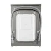 lg-vivace-washing-machine-10-kg-ai-dd-silver-f4y3rygbpv-angle5