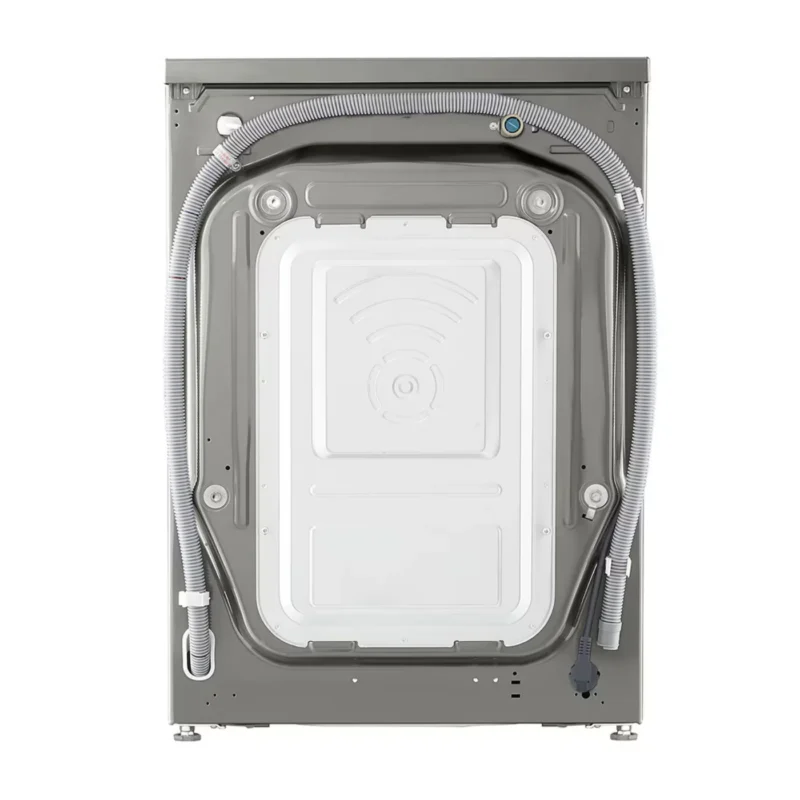 lg-vivace-washing-machine-10-kg-ai-dd-silver-f4y3rygbpv-angle5