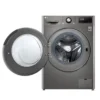 lg-vivace-washing-machine-10-kg-ai-dd-silver-f4y3rygbpv-angle6