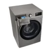 lg-vivace-washing-machine-10-kg-ai-dd-silver-f4y3rygbpv-angle8