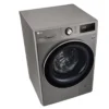 lg-vivace-washing-machine-10-kg-ai-dd-silver-f4y3rygbpv-angle9