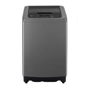 lg-washing-machine-11-kg-top-automatic-inverter-black-t1164nehgb-angle1