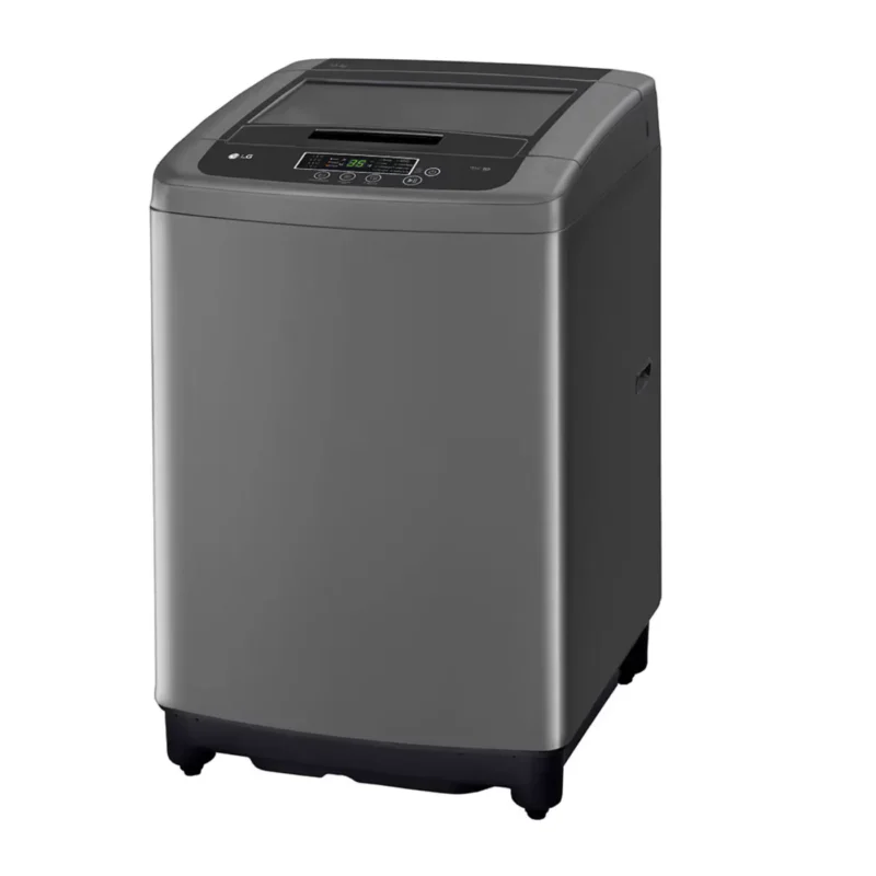 lg-washing-machine-11-kg-top-automatic-inverter-black-t1164nehgb-angle3