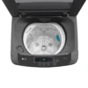 lg-washing-machine-11-kg-top-automatic-inverter-black-t1164nehgb-angle4