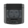 lg-washing-machine-11-kg-top-automatic-inverter-black-t1164nehgb-angle5