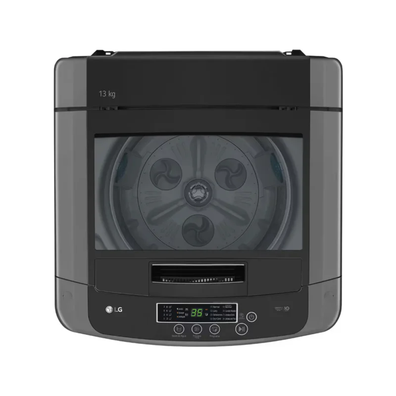 lg-washing-machine-11-kg-top-automatic-inverter-black-t1164nehgb-angle5