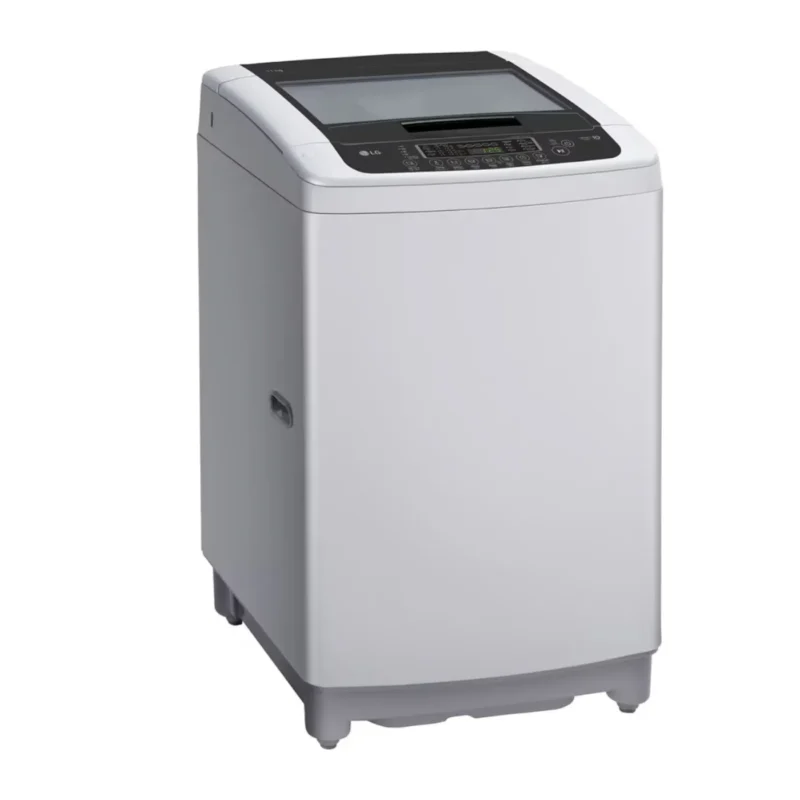 lg-washing-machine-11-kg-top-automatic-smart-inverter-silver-t1165nhgh-angle2
