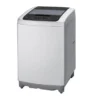 lg-washing-machine-11-kg-top-automatic-smart-inverter-silver-t1165nhgh-angle3