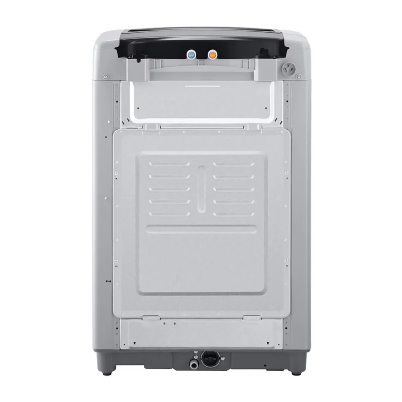 lg-washing-machine-11-kg-top-automatic-smart-inverter-silver-t1165nhgh-angle4