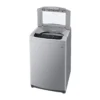 lg-washing-machine-11-kg-top-automatic-smart-inverter-silver-t1165nhgh-angle5