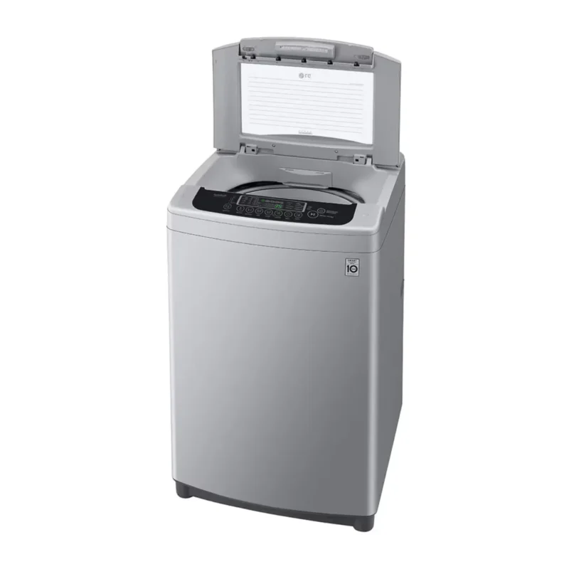 lg-washing-machine-11-kg-top-automatic-smart-inverter-silver-t1165nhgh-angle5
