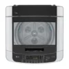 lg-washing-machine-11-kg-top-automatic-smart-inverter-silver-t1165nhgh-angle6
