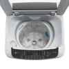 lg-washing-machine-11-kg-top-automatic-smart-inverter-silver-t1165nhgh-angle7