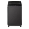 lg-washing-machine-12-kg-top-automatic-hydraulic-inverter-dark-gray-t1288nehgb-angle1