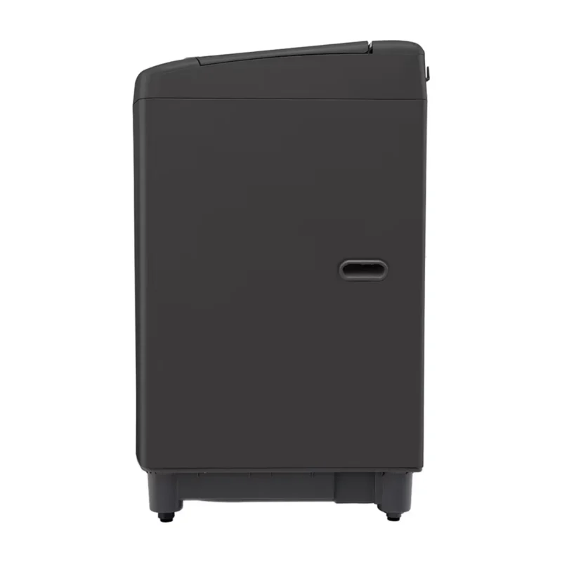 lg-washing-machine-12-kg-top-automatic-hydraulic-inverter-dark-gray-t1288nehgb-angle10