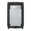 lg-washing-machine-12-kg-top-automatic-hydraulic-inverter-dark-gray-t1288nehgb-angle11