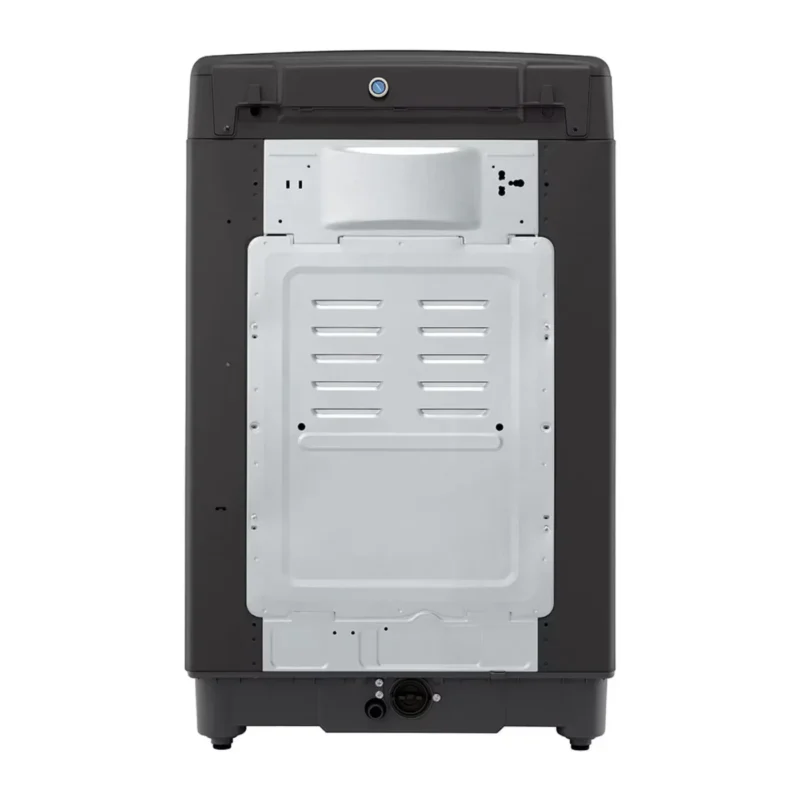 lg-washing-machine-12-kg-top-automatic-hydraulic-inverter-dark-gray-t1288nehgb-angle11