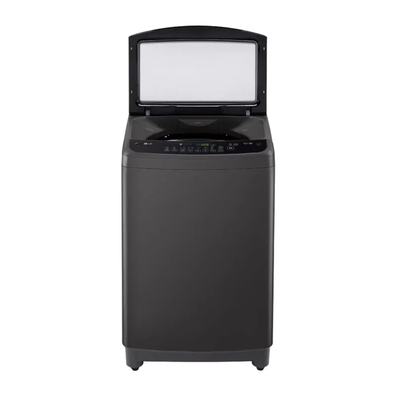 lg-washing-machine-12-kg-top-automatic-hydraulic-inverter-dark-gray-t1288nehgb-angle2
