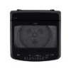 lg-washing-machine-12-kg-top-automatic-hydraulic-inverter-dark-gray-t1288nehgb-angle3