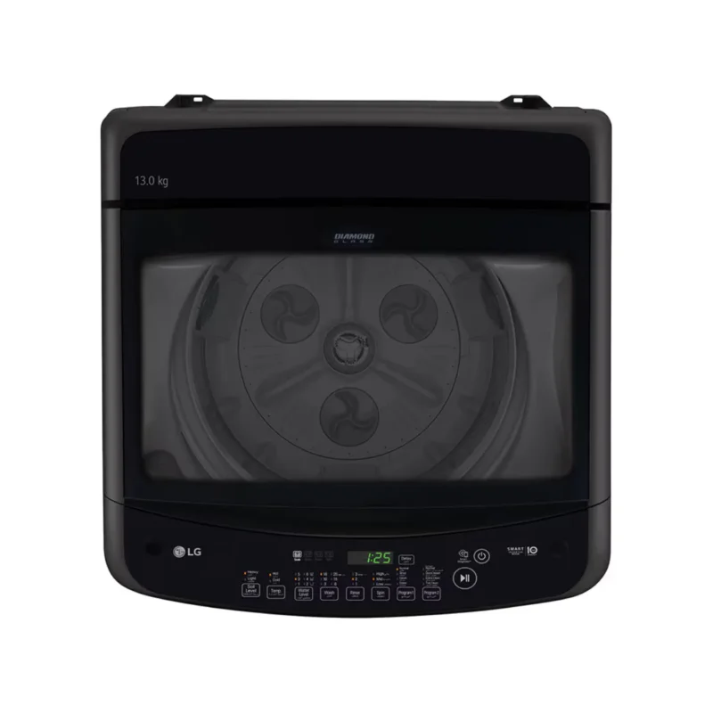 lg-washing-machine-12-kg-top-automatic-hydraulic-inverter-dark-gray-t1288nehgb-angle3