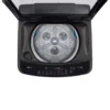 lg-washing-machine-12-kg-top-automatic-hydraulic-inverter-dark-gray-t1288nehgb-angle4