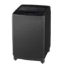 lg-washing-machine-12-kg-top-automatic-hydraulic-inverter-dark-gray-t1288nehgb-angle7