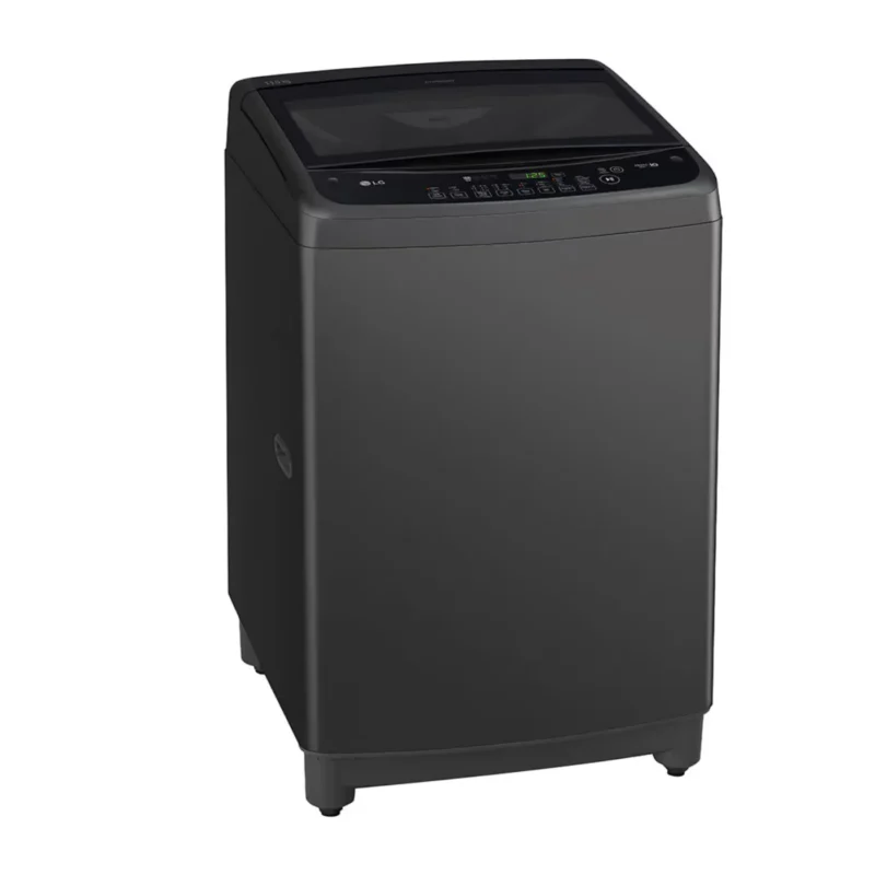 lg-washing-machine-12-kg-top-automatic-hydraulic-inverter-dark-gray-t1288nehgb-angle8
