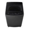 lg-washing-machine-12-kg-top-automatic-hydraulic-inverter-dark-gray-t1288nehgb-angle9