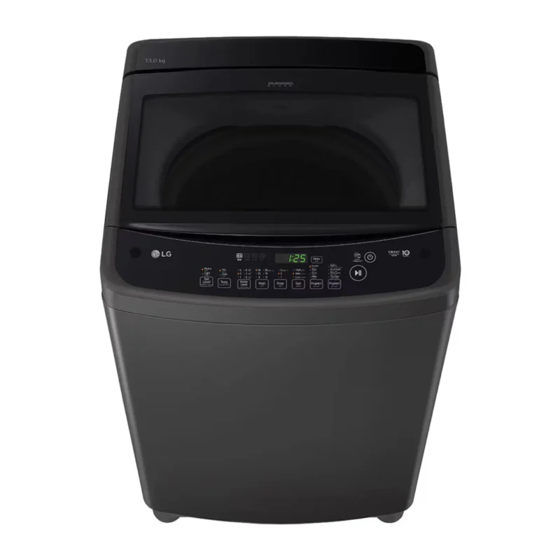 lg-washing-machine-12-kg-top-automatic-hydraulic-inverter-dark-gray-t1288nehgb-angle9