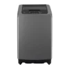 lg-washing-machine-13-kg-top-automatic-inverter-black-t1364nehgb-angle1