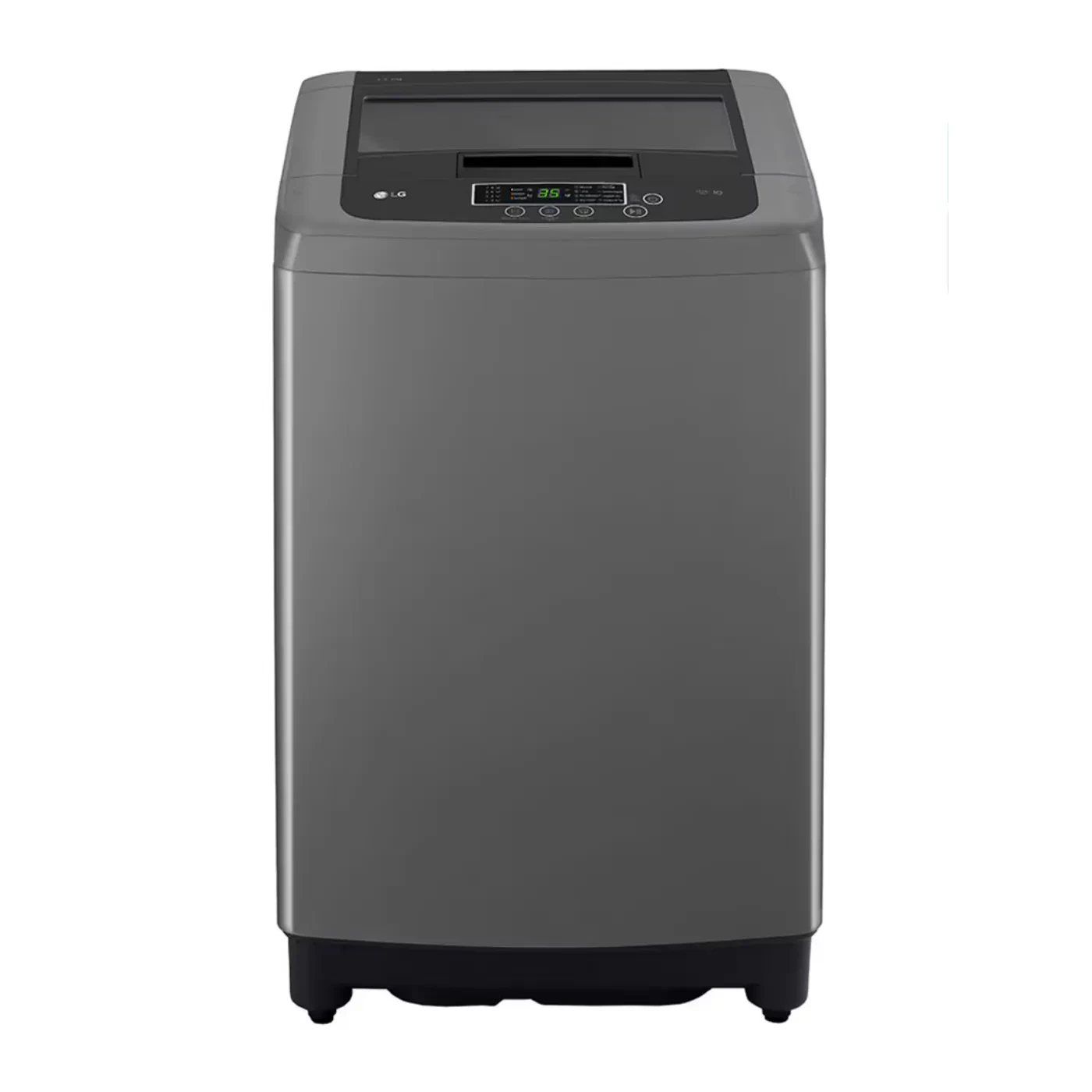 lg-washing-machine-13-kg-top-automatic-inverter-black-t1364nehgb-angle1