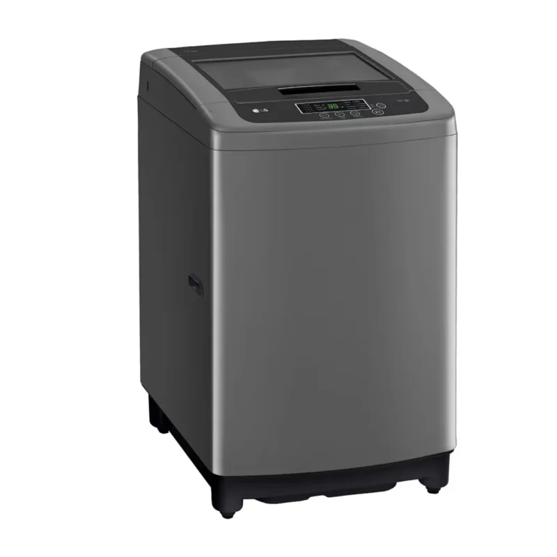 lg-washing-machine-13-kg-top-automatic-inverter-black-t1364nehgb-angle2