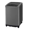 lg-washing-machine-13-kg-top-automatic-inverter-black-t1364nehgb-angle3