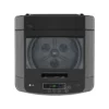 lg-washing-machine-13-kg-top-automatic-inverter-black-t1364nehgb-angle5