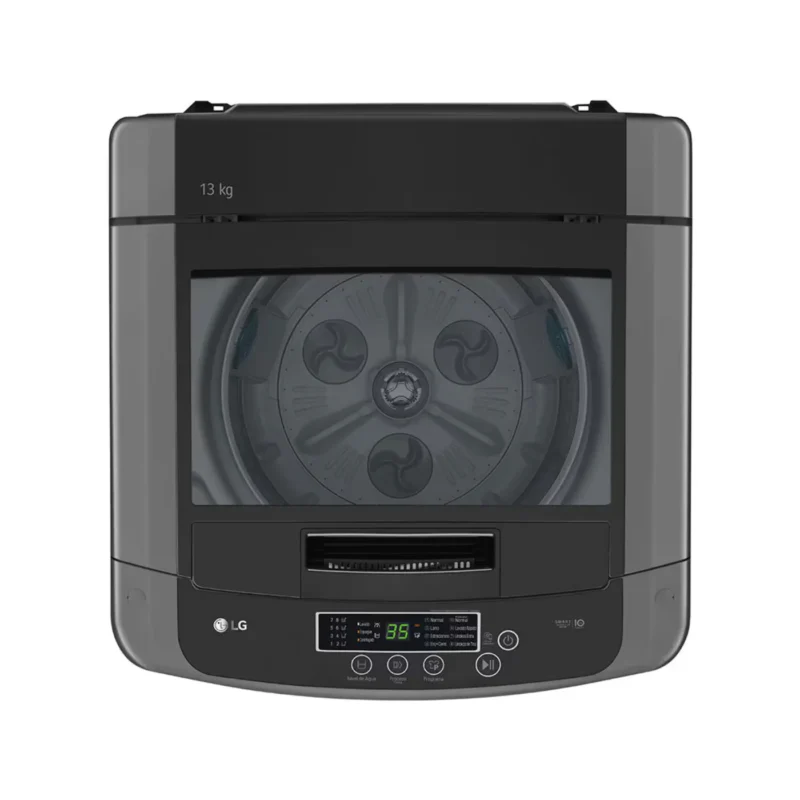 lg-washing-machine-13-kg-top-automatic-inverter-black-t1364nehgb-angle5