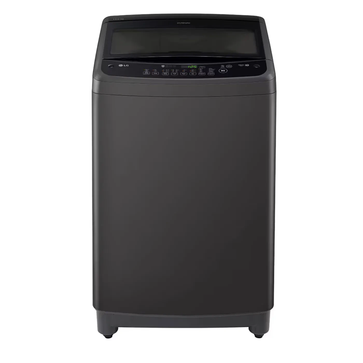lg-washing-machine-13-kg-top-automatic-inverter-black-t1388nehgb-angle1