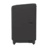 lg-washing-machine-13-kg-top-automatic-inverter-black-t1388nehgb-angle10