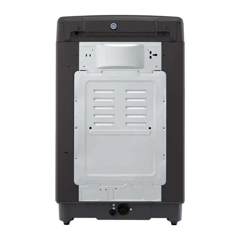 lg-washing-machine-13-kg-top-automatic-inverter-black-t1388nehgb-angle11