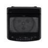lg-washing-machine-13-kg-top-automatic-inverter-black-t1388nehgb-angle3