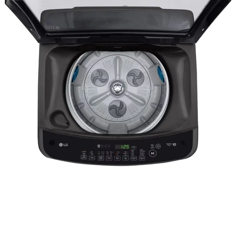 lg-washing-machine-13-kg-top-automatic-inverter-black-t1388nehgb-angle4
