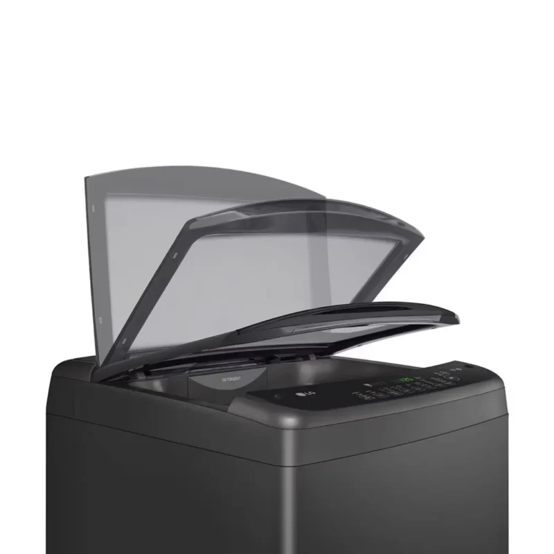 lg-washing-machine-13-kg-top-automatic-inverter-black-t1388nehgb-angle5