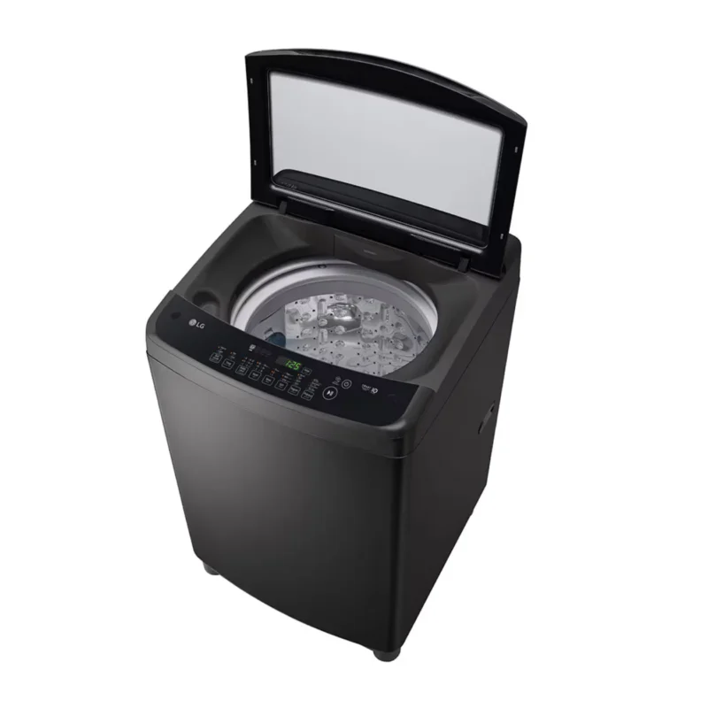 lg-washing-machine-13-kg-top-automatic-inverter-black-t1388nehgb-angle6