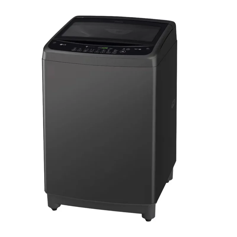 lg-washing-machine-13-kg-top-automatic-inverter-black-t1388nehgb-angle7