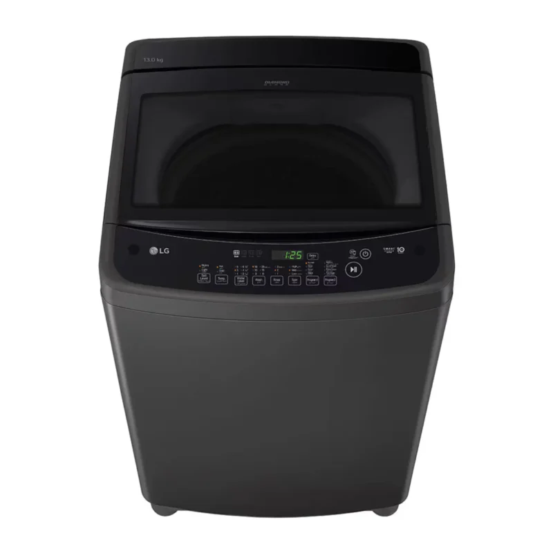 lg-washing-machine-13-kg-top-automatic-inverter-black-t1388nehgb-angle9