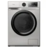 midea-fully-automatic-washing-machine-8-kg-front-loading-mfn09w80bs-angle1