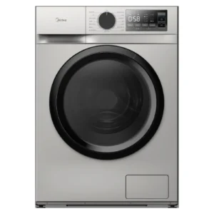 midea-fully-automatic-washing-machine-8-kg-front-loading-mfn09w80bs-angle1