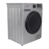 midea-fully-automatic-washing-machine-8-kg-front-loading-mfn09w80bs-angle2