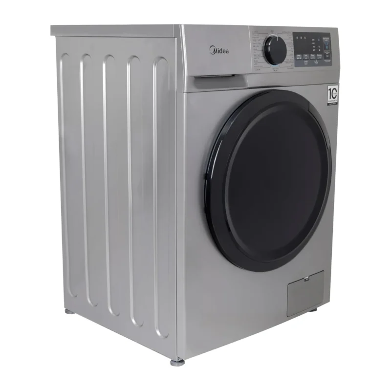 midea-fully-automatic-washing-machine-8-kg-front-loading-mfn09w80bs-angle2