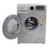 midea-fully-automatic-washing-machine-8-kg-front-loading-mfn09w80bs-angle3