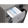 midea-fully-automatic-washing-machine-8-kg-front-loading-mfn09w80bs-angle4